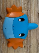 Masque Pokémon Gobou Mudkip