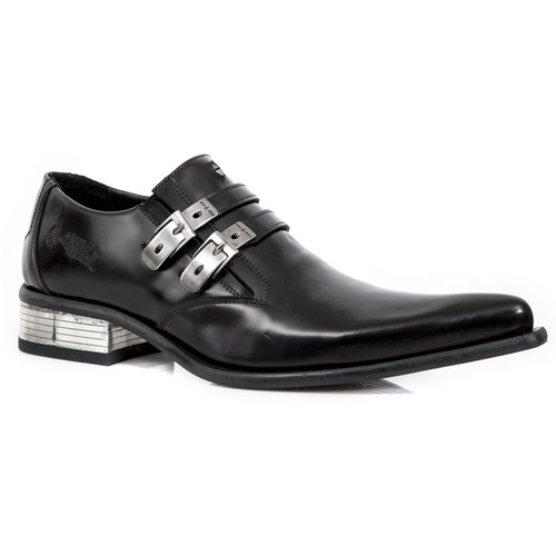 New rock 2246 s14 newman - m-2246-s14,