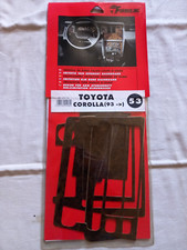 FORMULING habillage tableau de