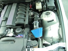 Admission directe bmw e36 - directe,