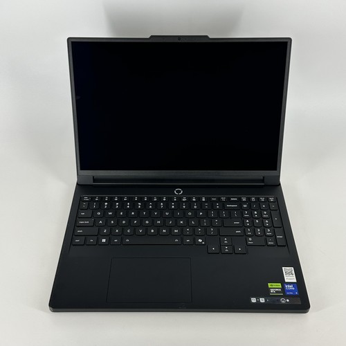 Lenovo legion pro gen - legion, 7i
