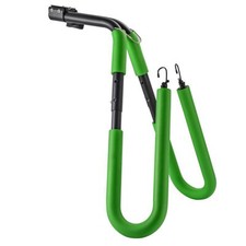 Support de planche de surf