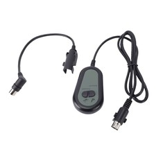 Canapé Intelligent Fauteuil