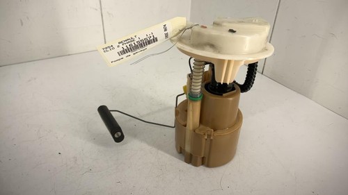 Pompe gavage renault clio - pompe,