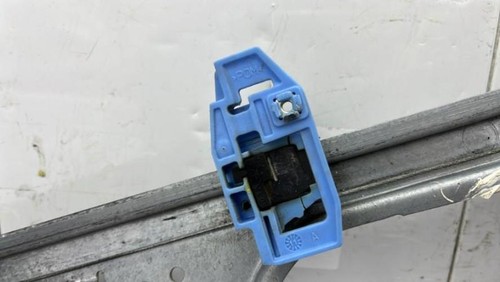 Leve vitre electrique avant