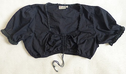 Lekra country life blouse - life,