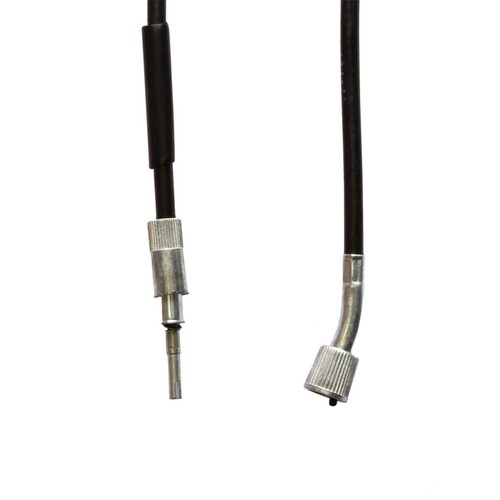 Câble vitesse compteur - câble,