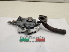 Carburateur Cyclomoteur Solex Velosolex 3800 (VA222)