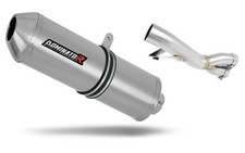 NTV 650 REVERE 1988 - 1997 Pot