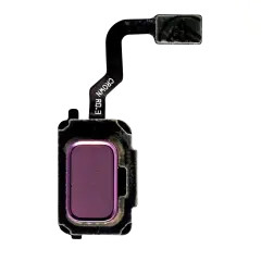 Fingerprint reader with - reader,
