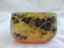 vase jean simon peynaud