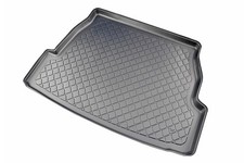 Neuf Tapis de coffre pour