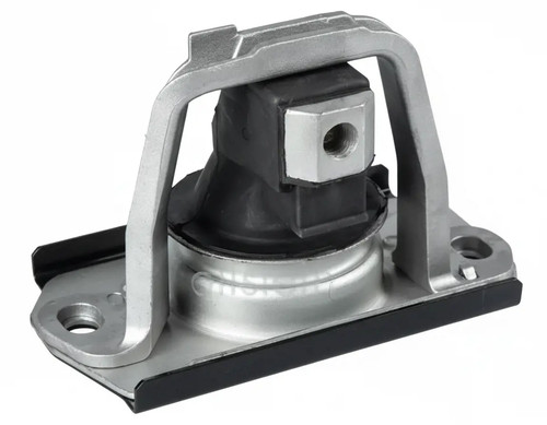 Support moteur droite - ,