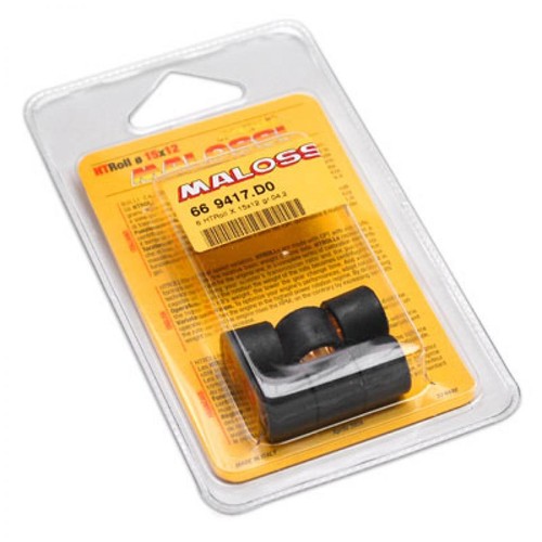 Galet rouleau variateur - galet,