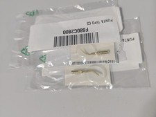 Lot insert à ultrasons - insert,