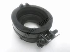 PIPE ADMISSION HONDA CBR-R 125