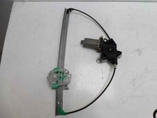 CVH101290 LEVE GLACE ARRIÈRE