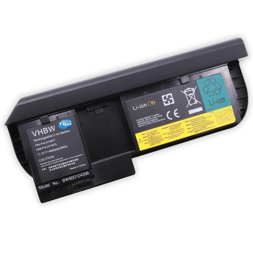 Batterie compatible avec - compatible,