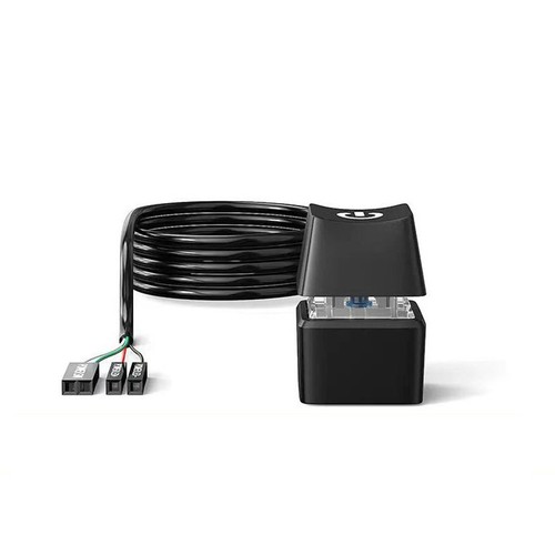Lumière led pour ordinateur - lumière,