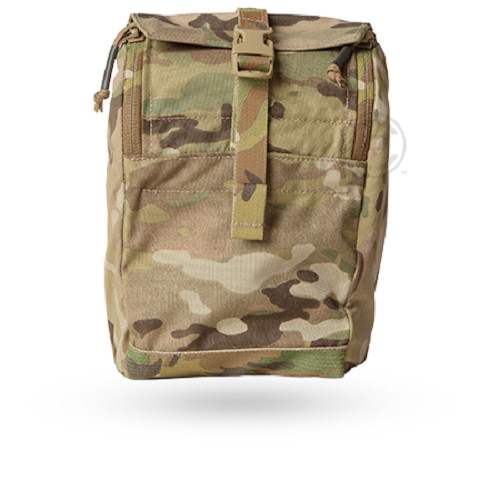 Crye precision general - precision,