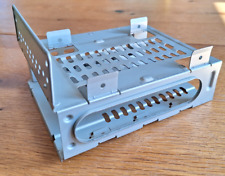 HP - Rack Caddy pour disque dur et lecteur multimédia HP - 5002-9896