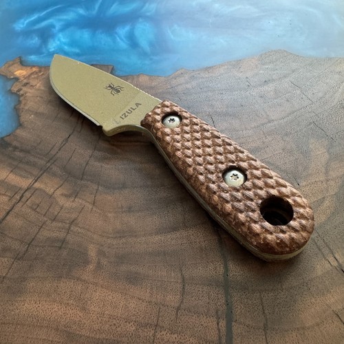 Dragonscale scales for esee - scales,