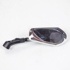 Rétroviseur droit look racing