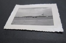 Photo Avion Sud Aviation