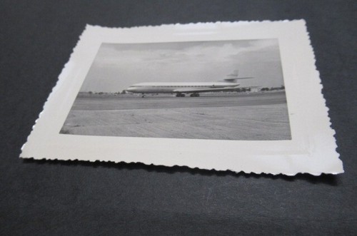 Photo avion sud - avion, aviation