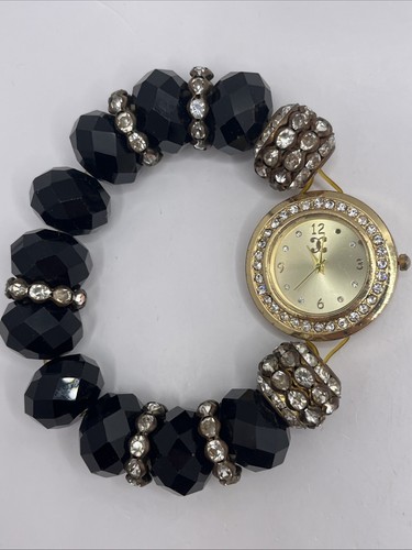 Charming charlie women - charming,