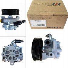 Pompe De Direction Hydraulique