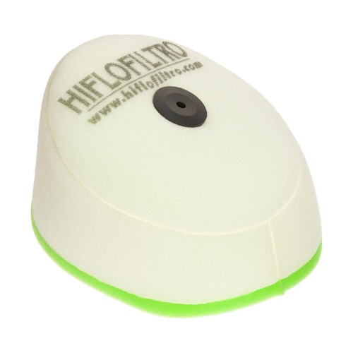 Filtre air hiflofiltro hff6012 - hiflofiltro,