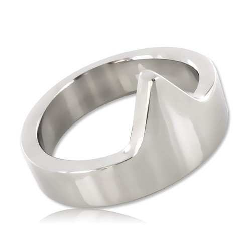Anneau gland 8mm - anneau,