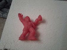 Savant Fou - Monster in my