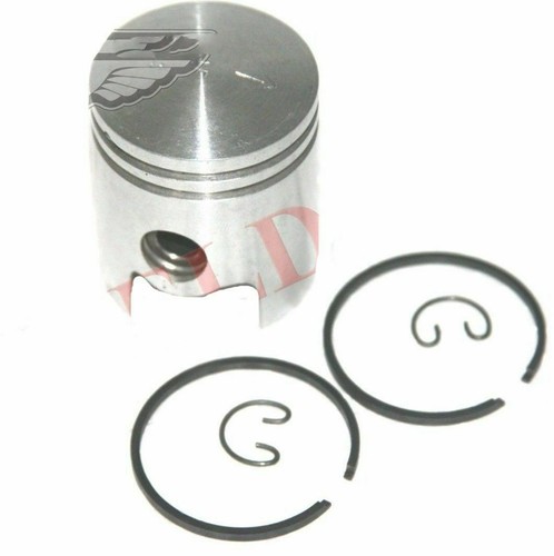 Kit segments piston - kit,