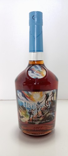 Cognac hennessy very special - hennessy,
