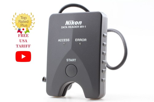 Testé top mint lecteur de - [,