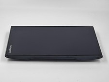 Garmin DriveSmart 61 LMT-S GPS