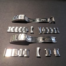 Pièces D'origine Bracelet