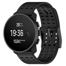 Compatible avec Suunto