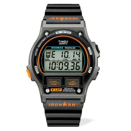 Montre quartz numérique - montre,