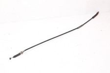 câble Oem décompresseur  Yamaha XT  350 55V