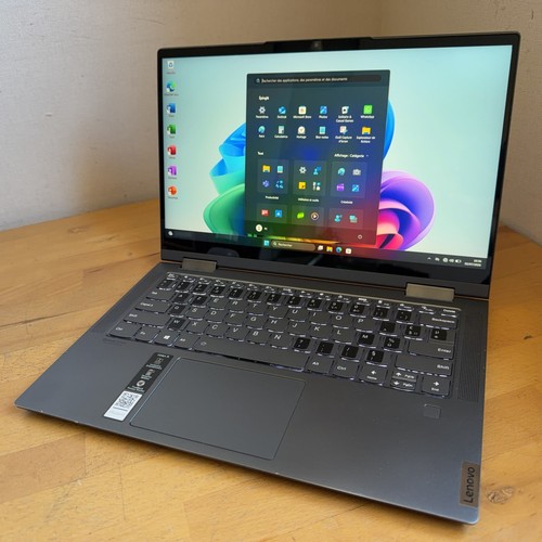 Portable très rapide - |, |