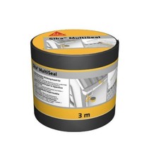 SIKA Sika Multiseal 3m x 100mm