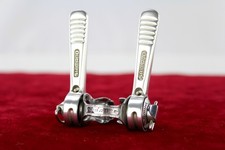 DURA ACE Shimano manettes /