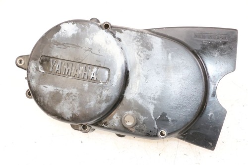 Carter allumage yamaha pw 80 - yamaha,