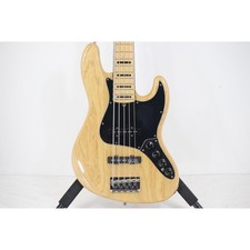Guitare basse électrique FENDER AMERICAN DELUXE JB V