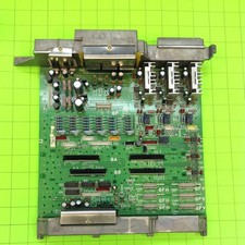 Sony VPH-D50HTU Video