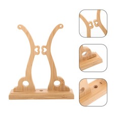  Porte-éventail Pliant