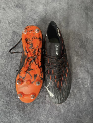 Puma future netfit - puma, 3